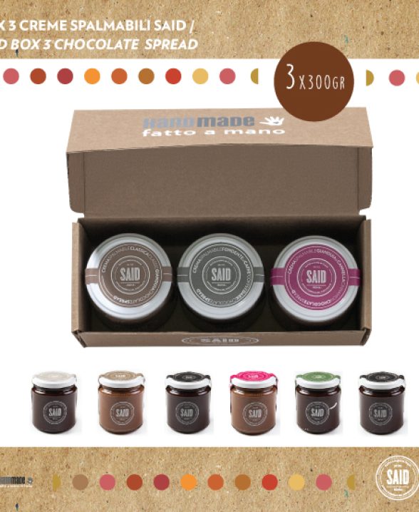 3-CREME-BOX-300GR.jpg