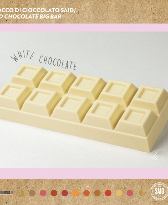 BLOCCO-BIG-BIANCO.jpg