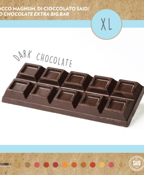BLOCCO-MAGNUM-DARK.jpg