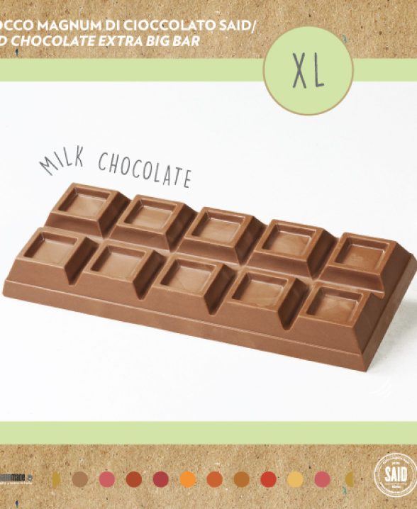 BLOCCO-MAGNUM-LATTE.jpg