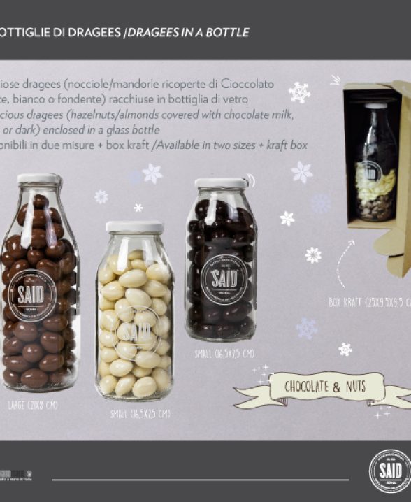 BOTTIGLIE-dragees-natale-1.jpg