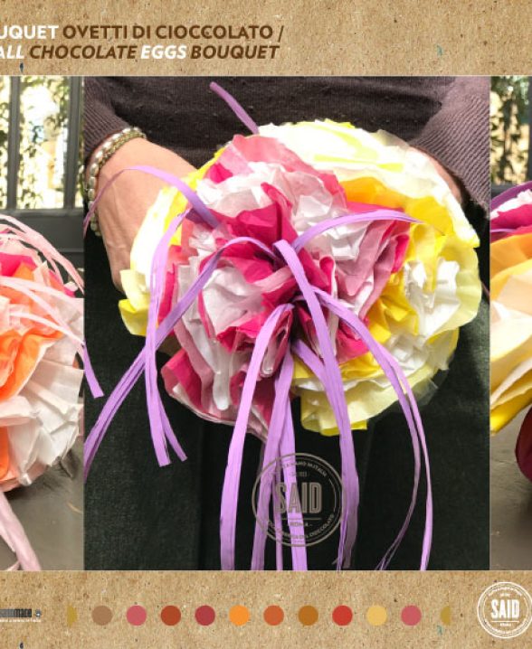 BOUQUET-mani-.jpg
