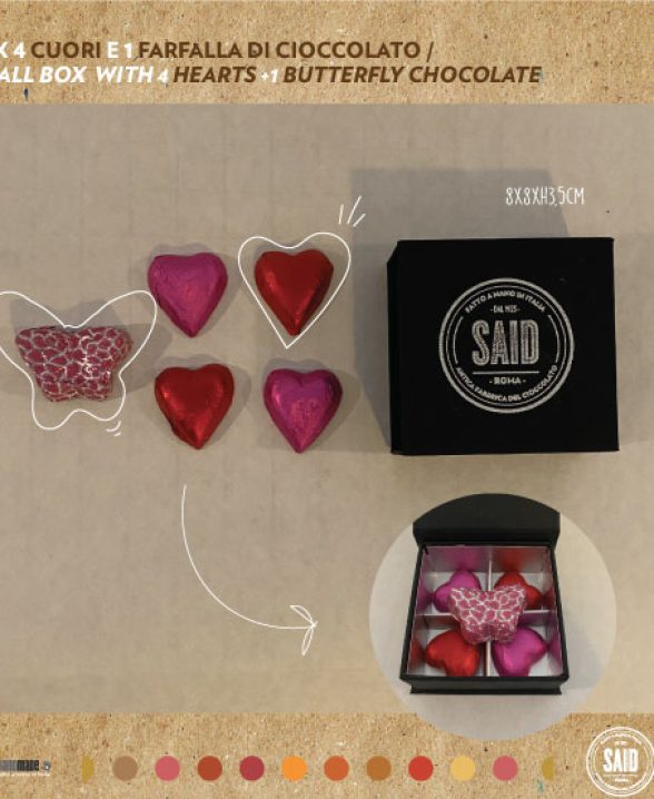 BOX-4CUORI1FARFALLA.jpg