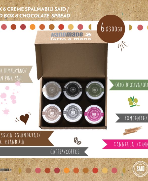 BOX-6-CREME-300GR.jpg