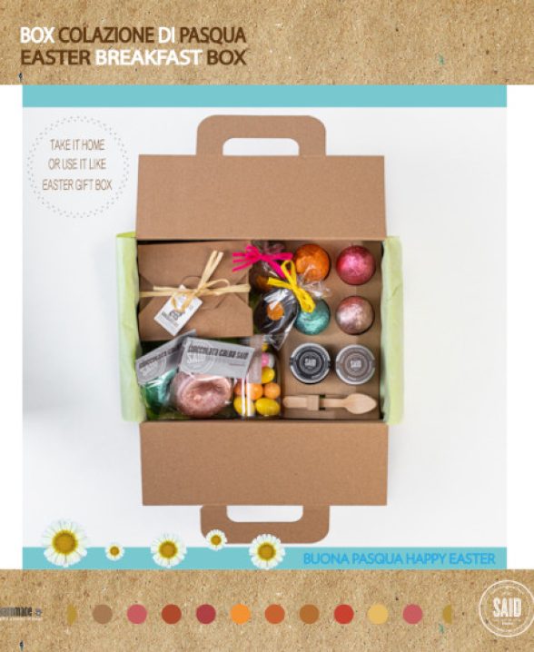 BOX-COLAZIONE-PASQUA.jpg