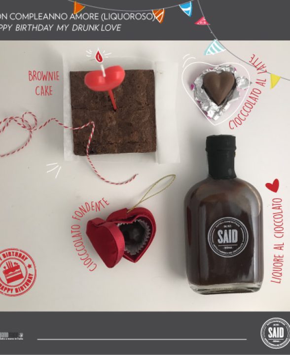 BOX-happy-birthday-drunk-love-FRONTE.jpg
