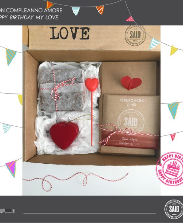 BOX-happy-birthday-love-retro.jpg