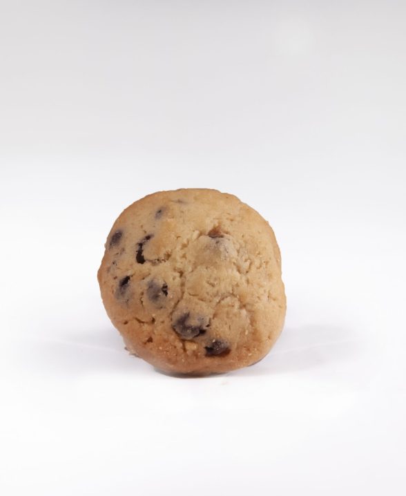 BiscottoA2-scaled-1.jpg
