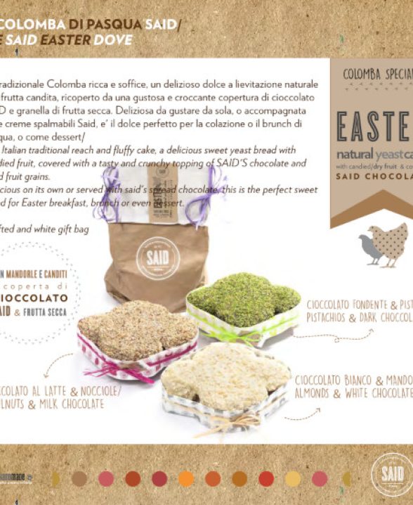 CATALOGO-pasqua-2021_new-41.jpg