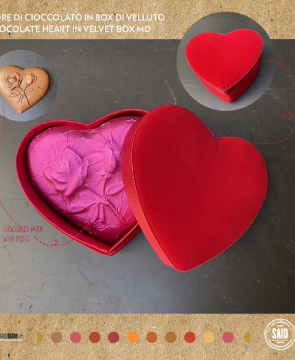 CUORE-IN-BOX-VELLUTO-MD-1.jpg