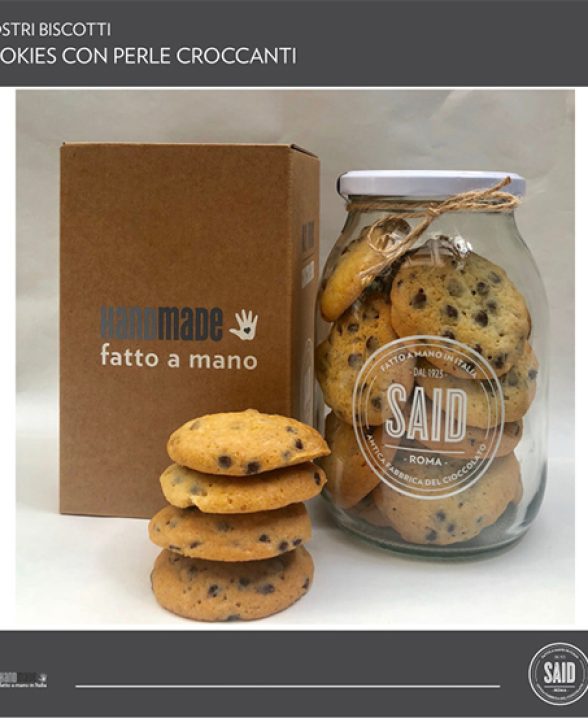 Cookies-con-perle-croccanti.jpg