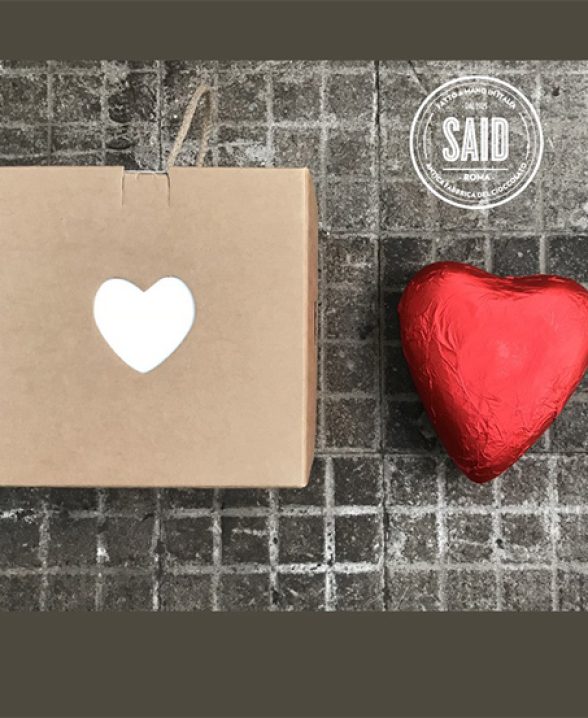 Cuore-doppio-box-cuore.jpg