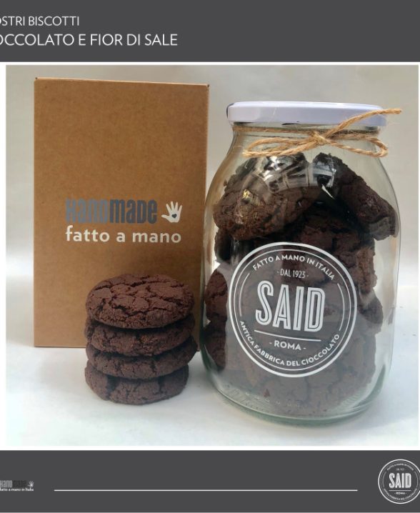 FIOR-DI-SALE.jpg