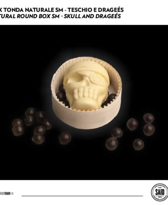 Halloween_Tavola-disegno-1-copia-25_Tavola-disegno-1-copia-25.png