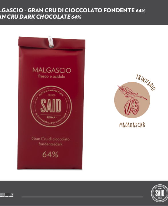 IMPAGINAZIONE-TAVOLETTE_Tavola-disegno-1-copia-10.png