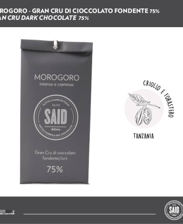 IMPAGINAZIONE-TAVOLETTE_Tavola-disegno-1-copia-12.png