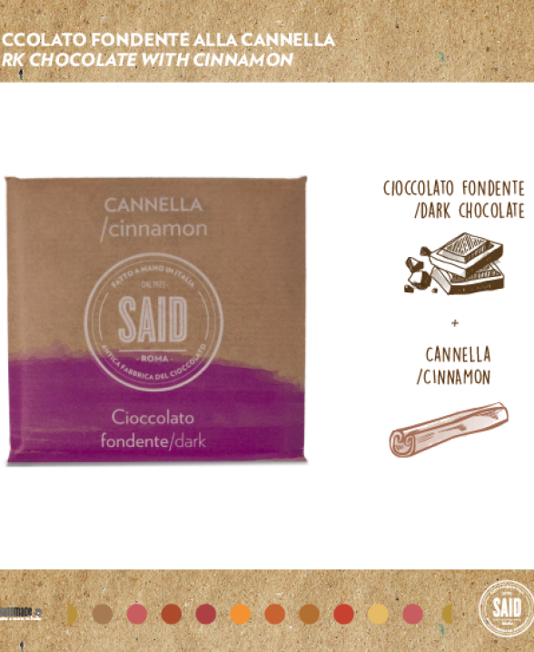 IMPAGINAZIONE-TAVOLETTE_Tavola-disegno-1-copia-16.png