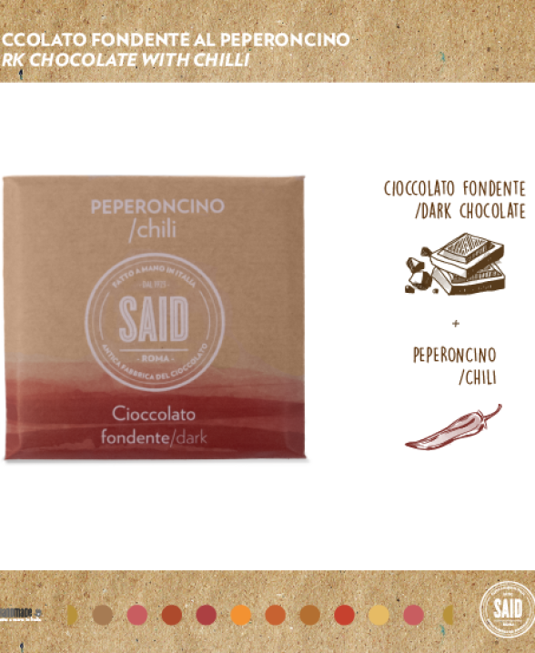 IMPAGINAZIONE-TAVOLETTE_Tavola-disegno-1-copia-3.png