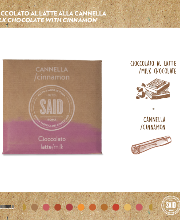 IMPAGINAZIONE-TAVOLETTE_Tavola-disegno-1-copia-5.png