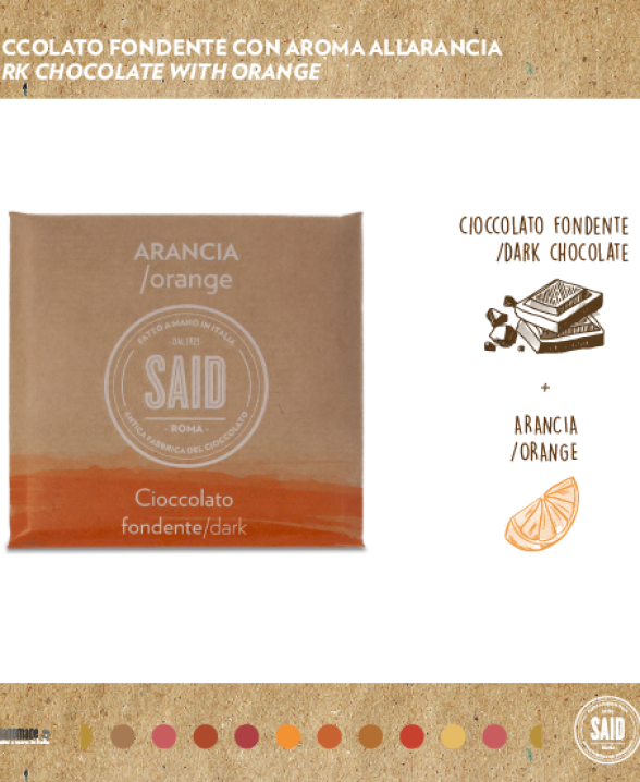 IMPAGINAZIONE-TAVOLETTE_Tavola-disegno-1-copia-7.png