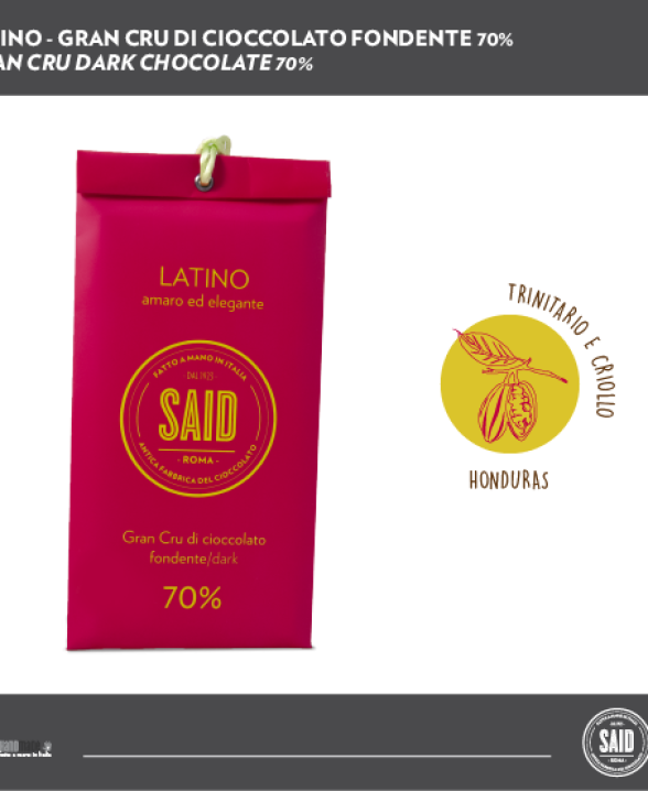 IMPAGINAZIONE-TAVOLETTE_Tavola-disegno-1-copia-9.png
