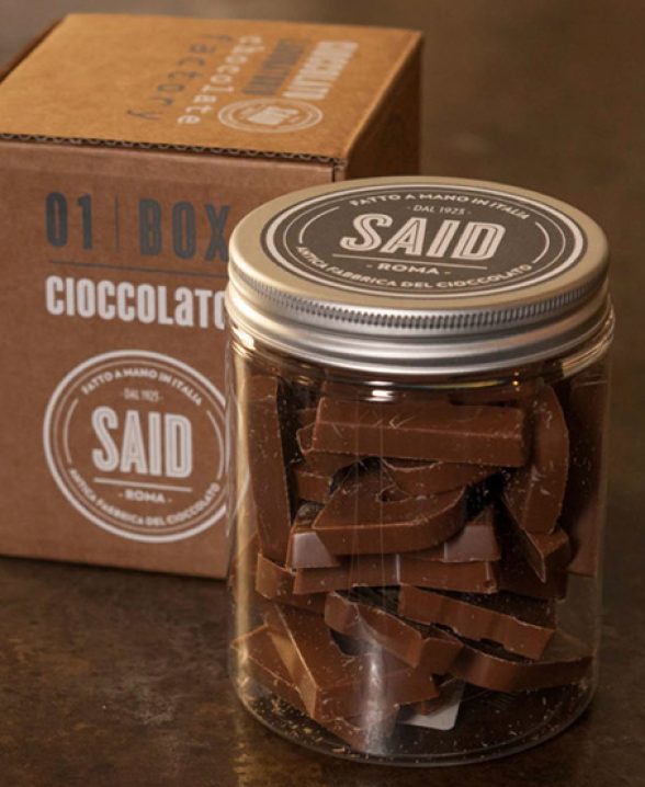 Lettere-di-Cioccolato-al-latte.jpg