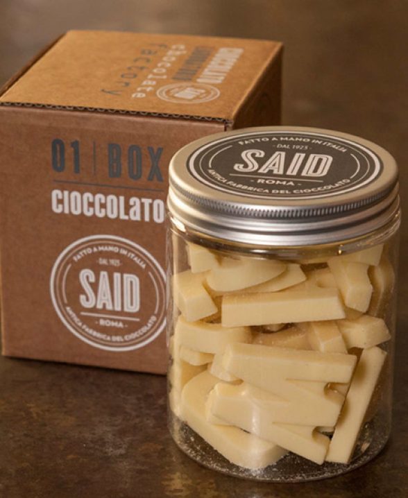 Lettere-di-Cioccolato-bianco.jpg