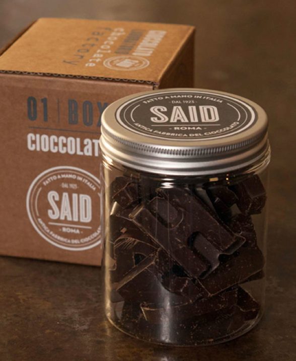 Lettere-di-Cioccolato-fondenti.jpg