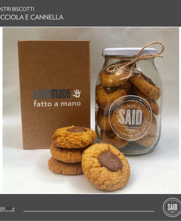 NOCCIOLA-E-CANNELLA.jpg