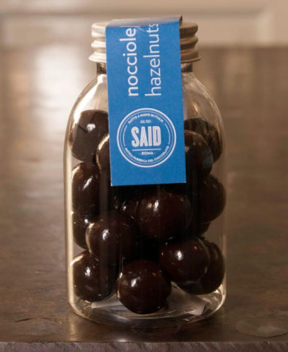 NOCCIOLE-FONDENTI.jpg