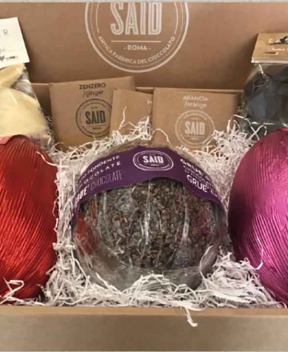 Pasqua-KraftBox2.png