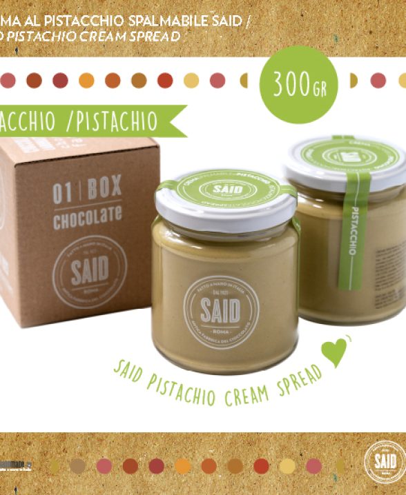 Pistacchio_1.jpg