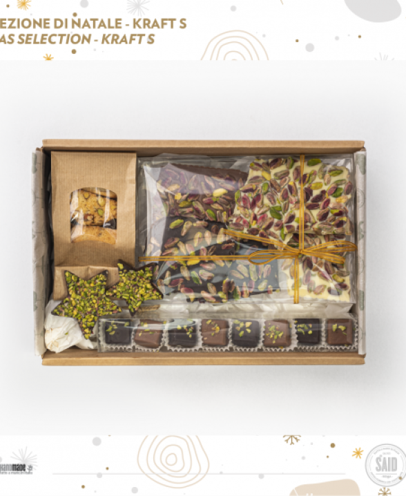 SAID-KraftS-e1668876362407.png