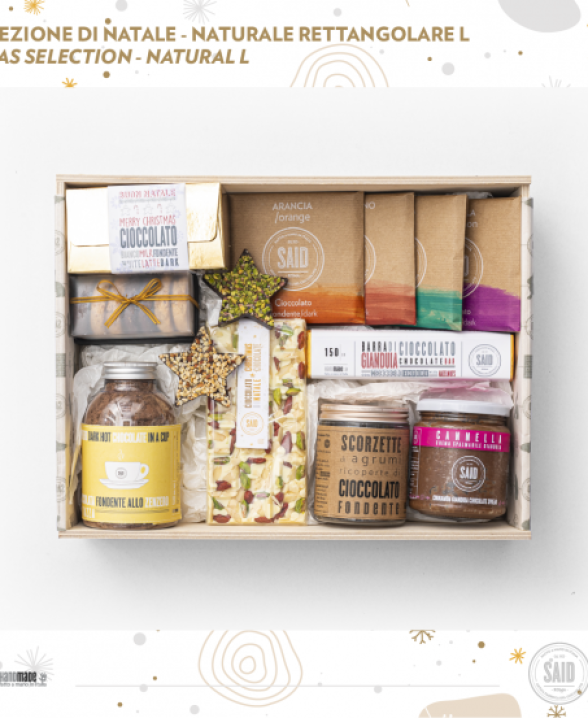 SAID-NaturaleL-e1668871514842.png