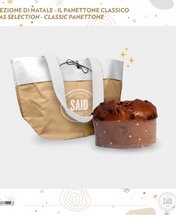 SAID-PanettoneClassico-46-e1668879471334.png