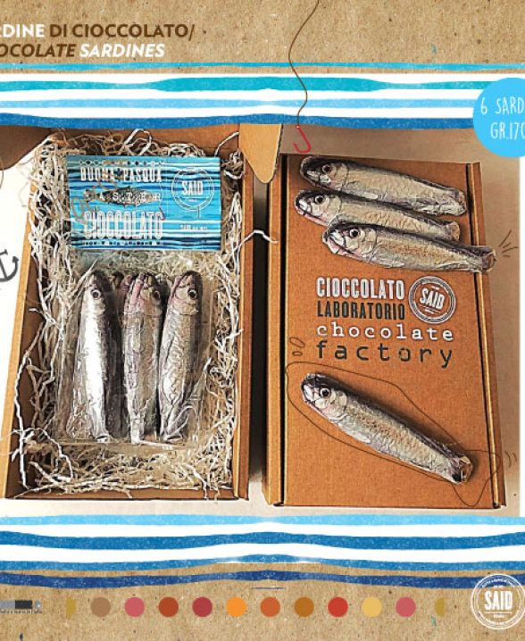 SARDINE-BOX.jpg