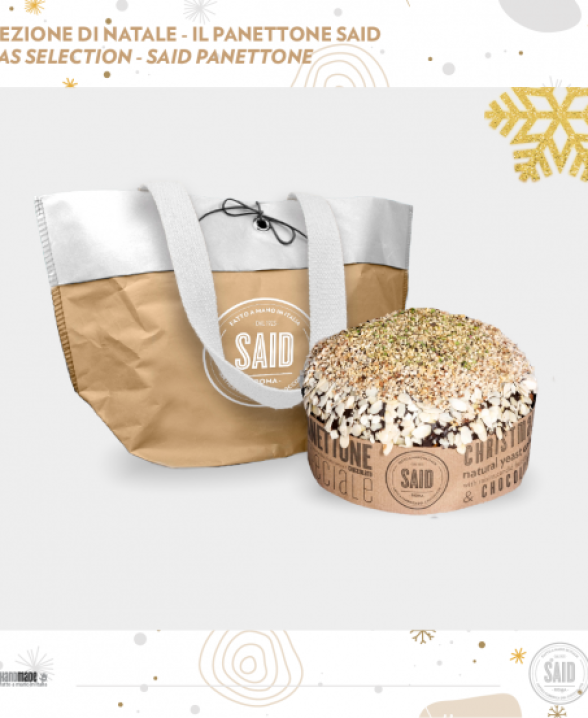 SAid-PanettoneS-46-e1668879771495.png