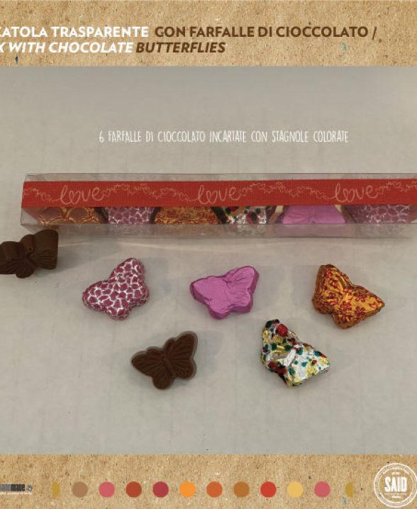 SCATOLA_TUBO_FARFALLE.jpg
