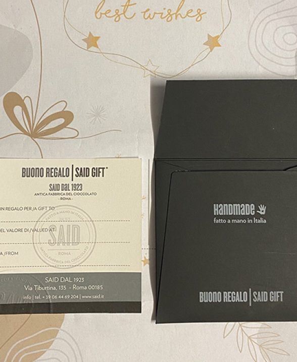 Said-gift-card.jpg
