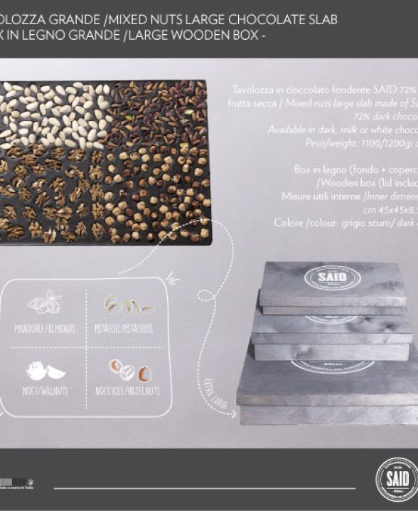 XLG-TAVOLOZZA-WOOD-1.jpg