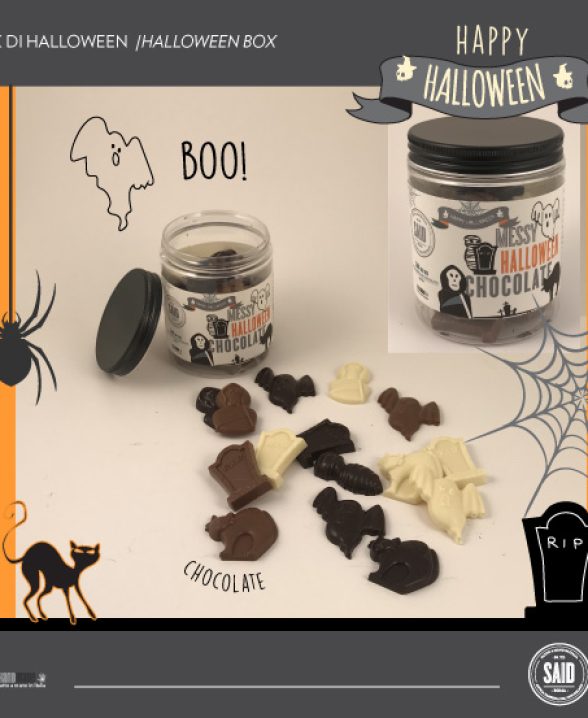 baratto-halloween.jpg