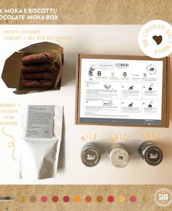 box-MOKA-E-BISCOTTI.jpg
