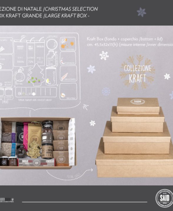 box-XL-KRAFT-RETRO.jpg