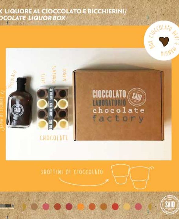 box-liquore-e-bicchieri-x-shop.jpg
