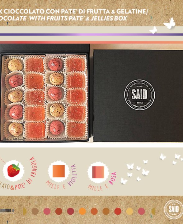 box-patè-e-gelatine.jpg