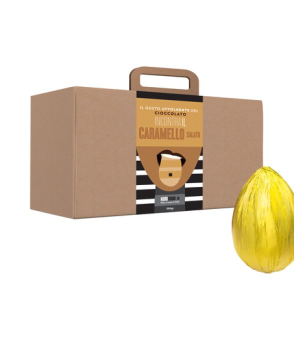 caramello-salato_def.jpg