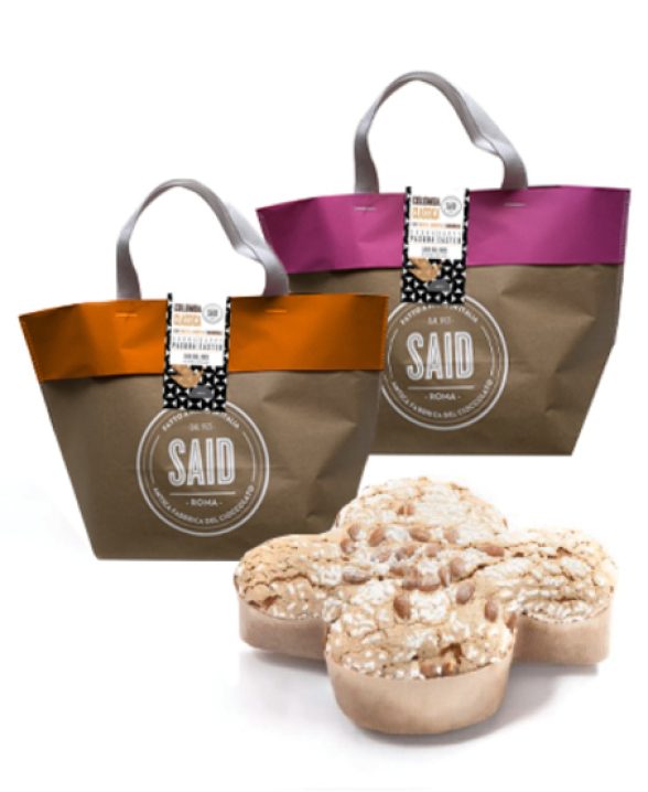 colomba-classica-immagine.jpg
