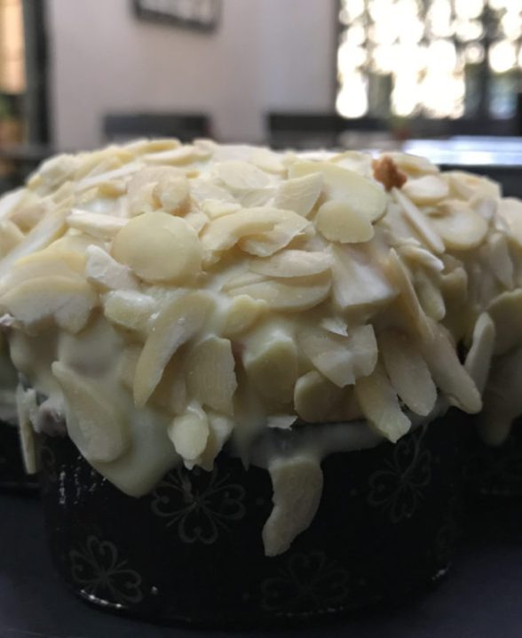 colomba-mandorle.jpg