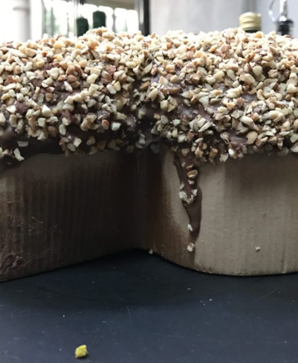 colomba-nocciole-laterale.jpg