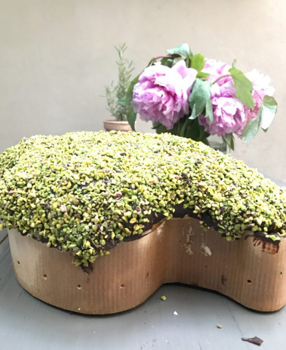 colomba-pistacchiofiori.jpg
